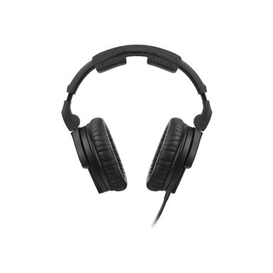 Sennheiser HD 280 Pro - headphones