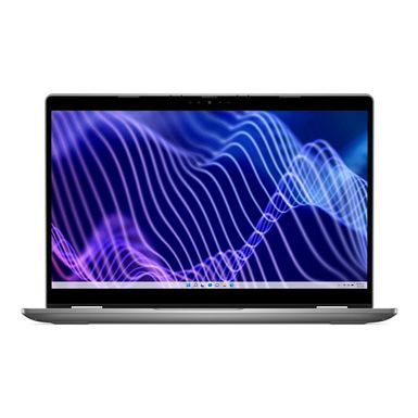 Dell Latitude 3340 (Version 2024) - 13.3 - Intel Core i5 - 1335U - 8 GB RAM - 256 GB SSD - US English