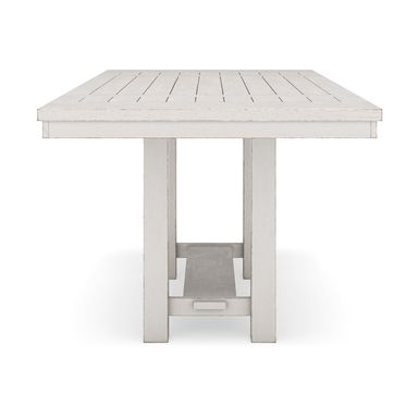 Robbinsdale Counter Height Dining Extension Table