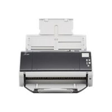 Ricoh fi 7460 - document scanner - desktop - USB 3.0