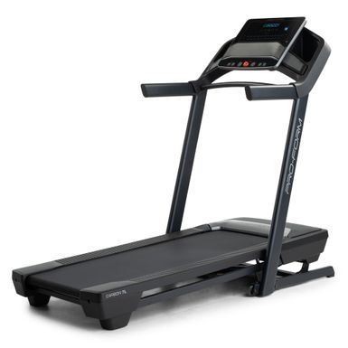 ProForm - Carbon TL Treadmill - Black