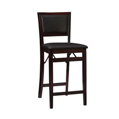 Borah Folding Counter Stool