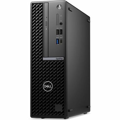 Dell OptiPlex 7020 Plus - SFF Core i7 i7-14700 2.1 GHz - 16 GB - SSD 256 GB