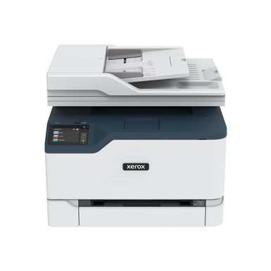 Xerox C235/DNI - multifunction printer - color