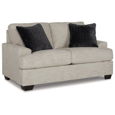 Vayda Loveseat