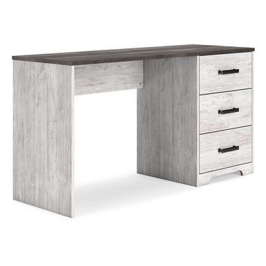 Shawburn 54" Home Office Desk