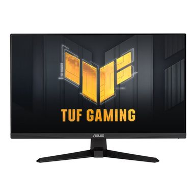 ASUS TUF Gaming VG259Q3A - LED monitor - Full HD (1080p) - 24.5