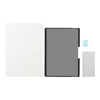 Kensington MagPro Elite Magnetic Privacy Screen - notebook privacy filter