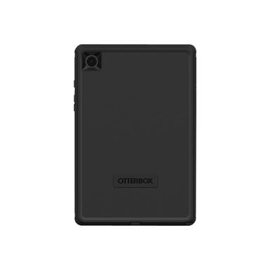 OtterBox Defender Series - back cover for tablet