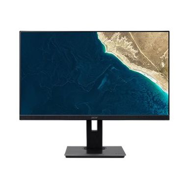 Acer Vero B247Y Ebmiprzx - B7 Series - LED monitor - Full HD (1080p) - 23.8