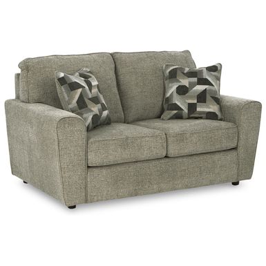 Cascilla Loveseat