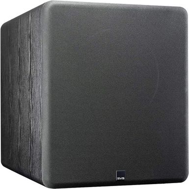 SVS PB-2000 Pro - subwoofer