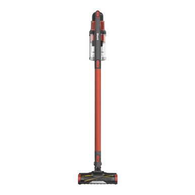 Shark - Pet Pro Cordless Stick Vacuum