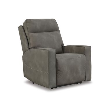 Next-Gen Durapella Power Recliner