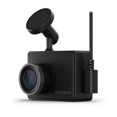 Garmin - Dash Cam 47