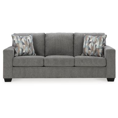 Deltona Queen Sofa Sleeper