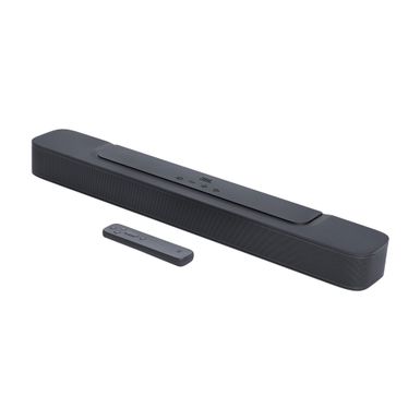 JBL Bar 2.0 AllinOne Compact 2.0 Channel Soundbar