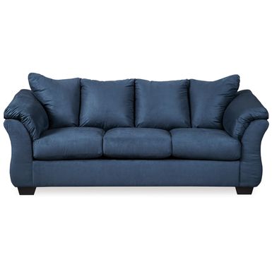 Darcy Sofa