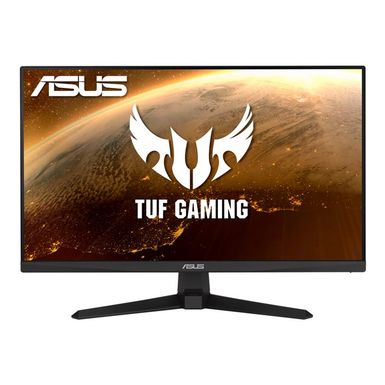 ASUS TUF Gaming VG247Q1A - LED monitor - Full HD (1080p) - 23.8