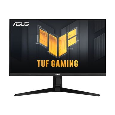 ASUS TUF Gaming VG27AQML1A - LED monitor - QHD - 27 - HDR