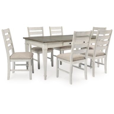 Skempton Dining Table