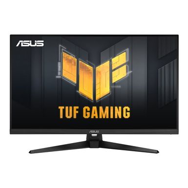 ASUS TUF Gaming VG32AQA1A - LED monitor - 32 - HDR