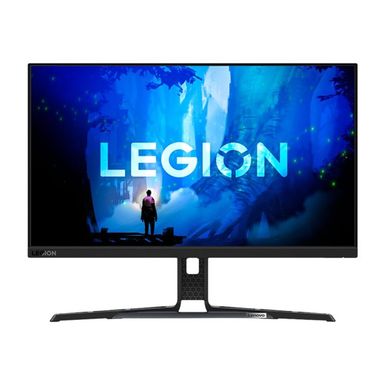 Lenovo Legion Y25-30 - LED monitor - Full HD (1080p) - 24.5