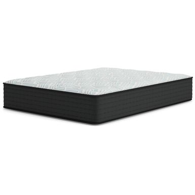 Palisades Plush Twin Mattress