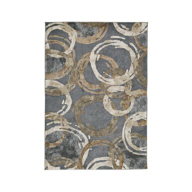 Faelyn Large Rug