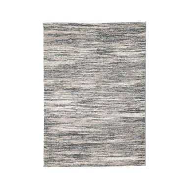 Gizela Large Rug