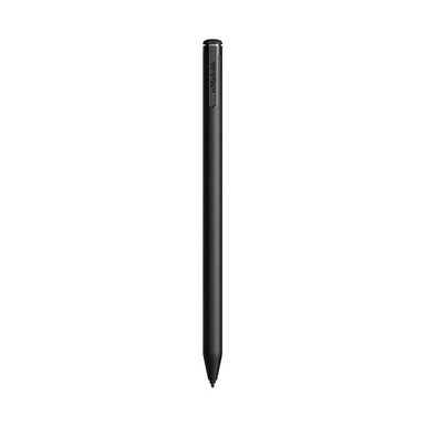 reMarkable 2 - Marker Plus with Built-in Eraser for your Paper Tablet - Black