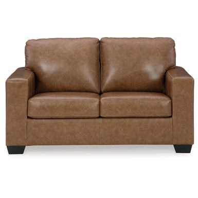 Bolsena Loveseat