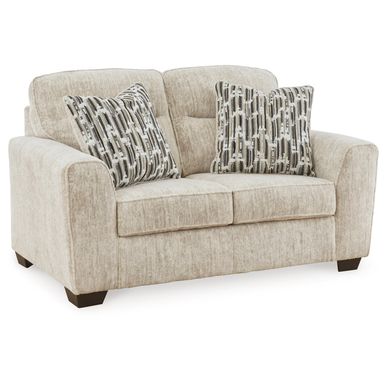 Lonoke Loveseat