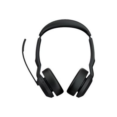 JABRA EVOLVE2 55LINK380C UC STEREO