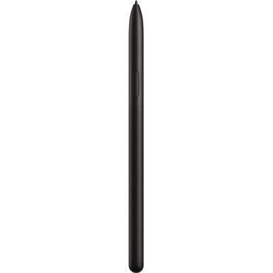 Samsung S Pen - active stylus - Bluetooth - black