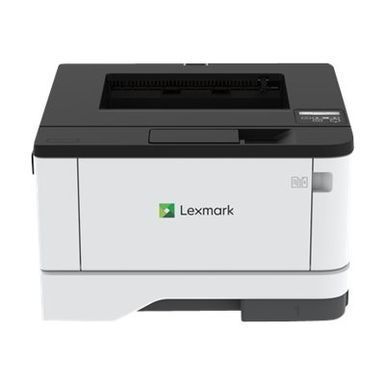 Lexmark MS431dn - printer - B/W - laser