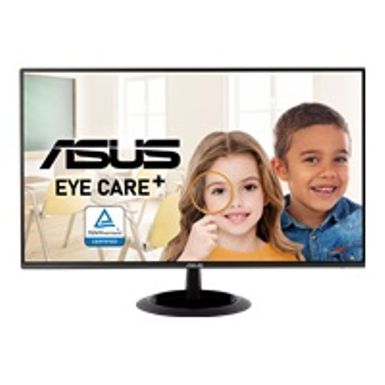 ASUS VZ24EHF - LED monitor - Full HD (1080p) - 24