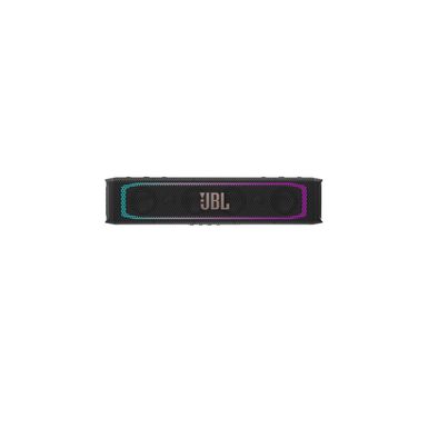 JBL - RALLYBAR S 21" Bluetooth Universal Outdoor Vehicle Soundbar