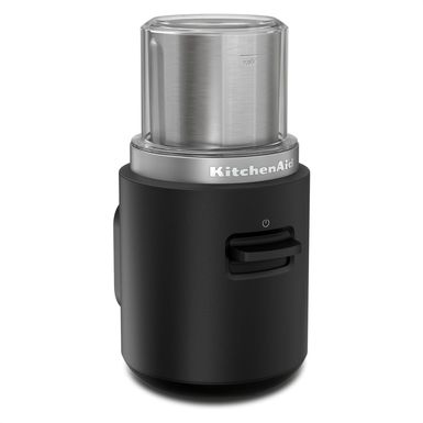 KitchenAid Go Cordless Blade Grinder