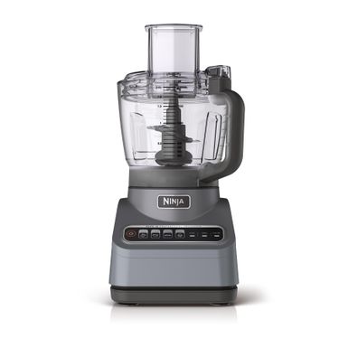 Ninja - Professional Plus Food Processor w/ Auto-iQ