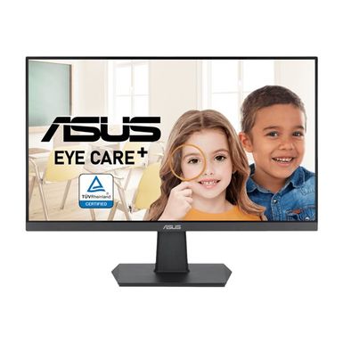 ASUS VA27EHF - LED monitor - Full HD (1080p) - 27