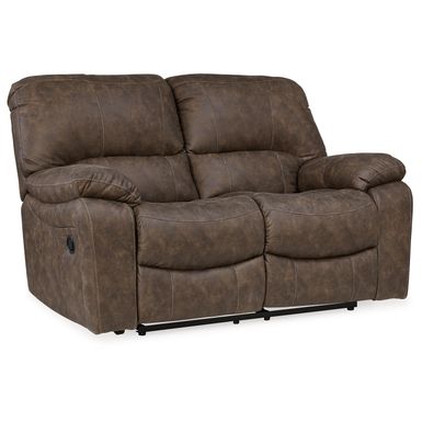 Kilmartin Reclining Loveseat