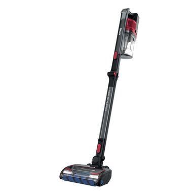 Shark - Vertex Pro Lightweight Cordless Stick Vacuum w/ DuoClean PowerFins