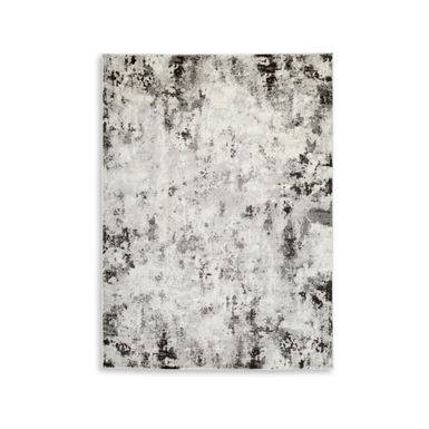 Greyland 5' x 7' Rug