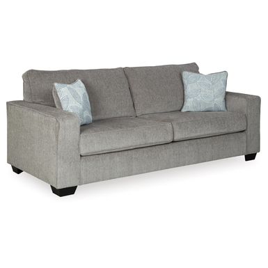 Altari Sofa