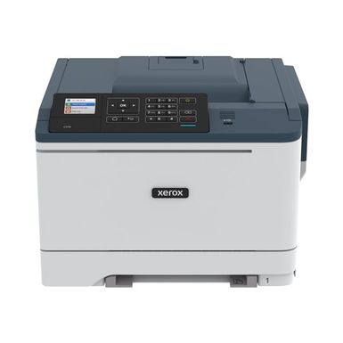 Xerox C310/DNI - printer - color - laser