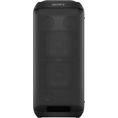 Sony XV800 X-Series Bluetooth Portable Party Speaker - Black