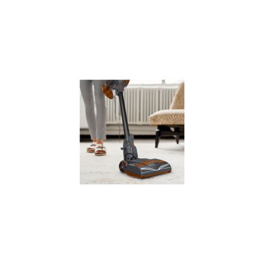 Shark - Rocket Ultra-Light Corded Stick Vacuum