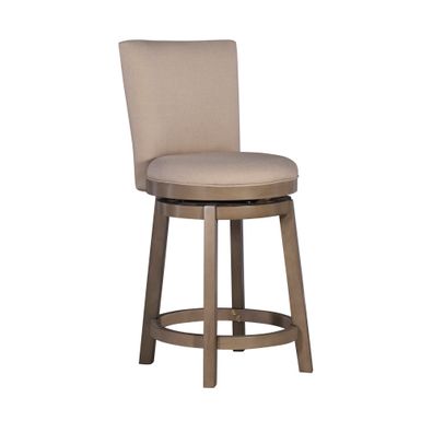 Dansel Counter Stool