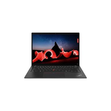 Lenovo ThinkPad T14s Gen 4 - 14 - Intel Core i7 - 1365U - vPro Enterprise - 16 GB RAM - 512 GB SSD - English